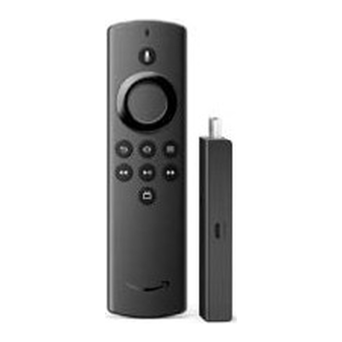 Amazon Fire TV Stick Lite (2020 · Full HD 1080p) — Gaming & Tech product photo