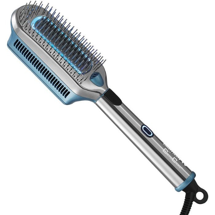 BaBylissPRO CryoCare Cold Brush (Cold brush · cryotherapy · 0 °C) — Personal Care product photo