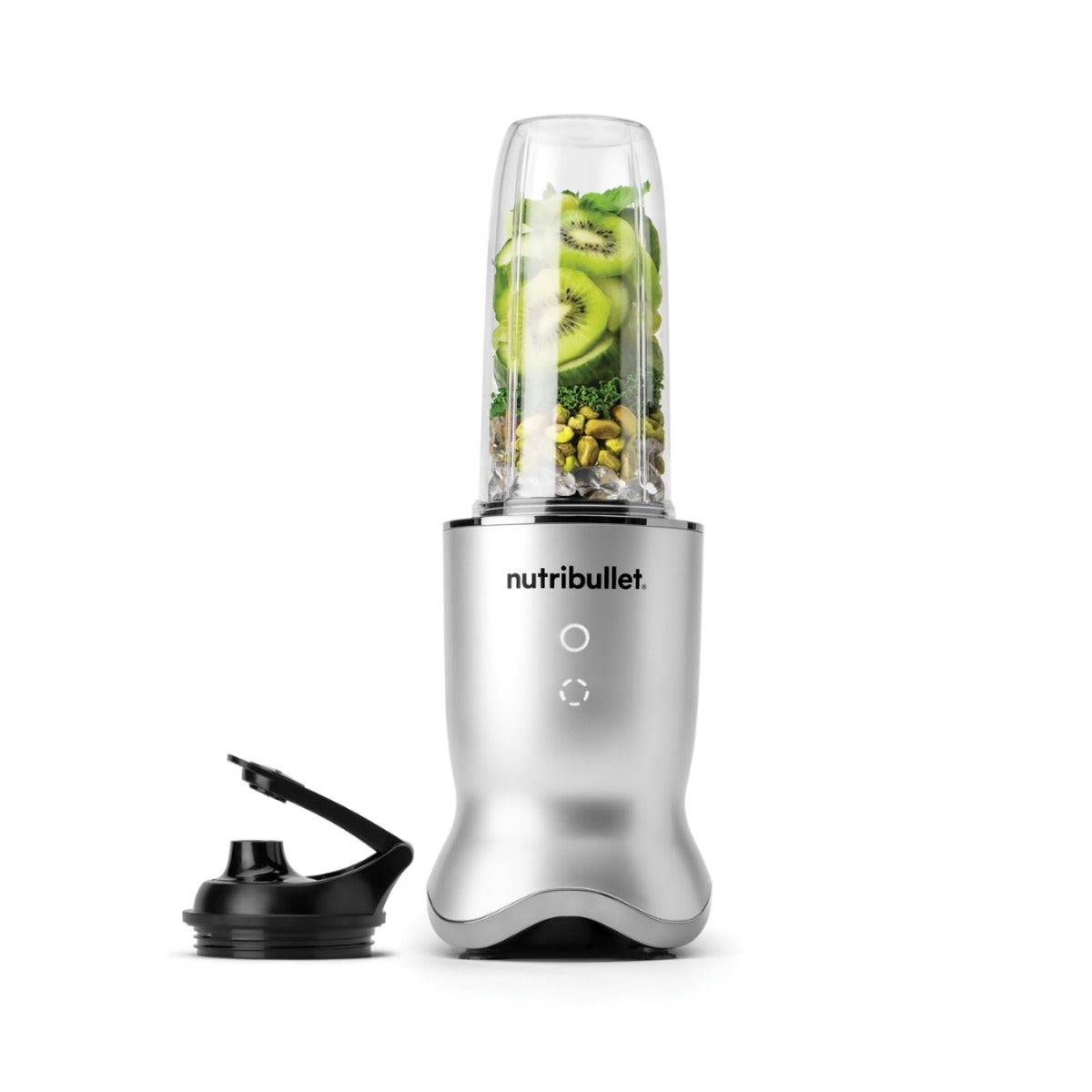 Nutribullet Ultra (1200W · 900 ml + 590 ml cups) — Kitchen product photo