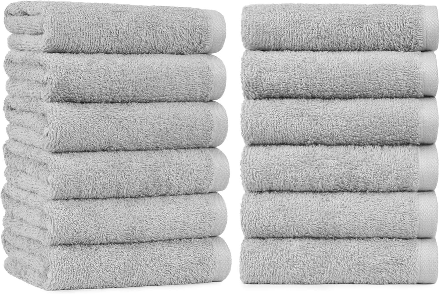 Cotton Hand Towel (Hand towel · All colors available) — Home product photo